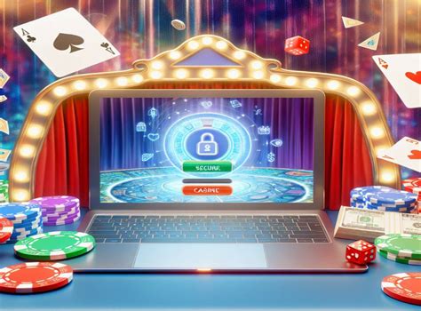 mejor casino online que acepta entropay - best online casinos with entropay